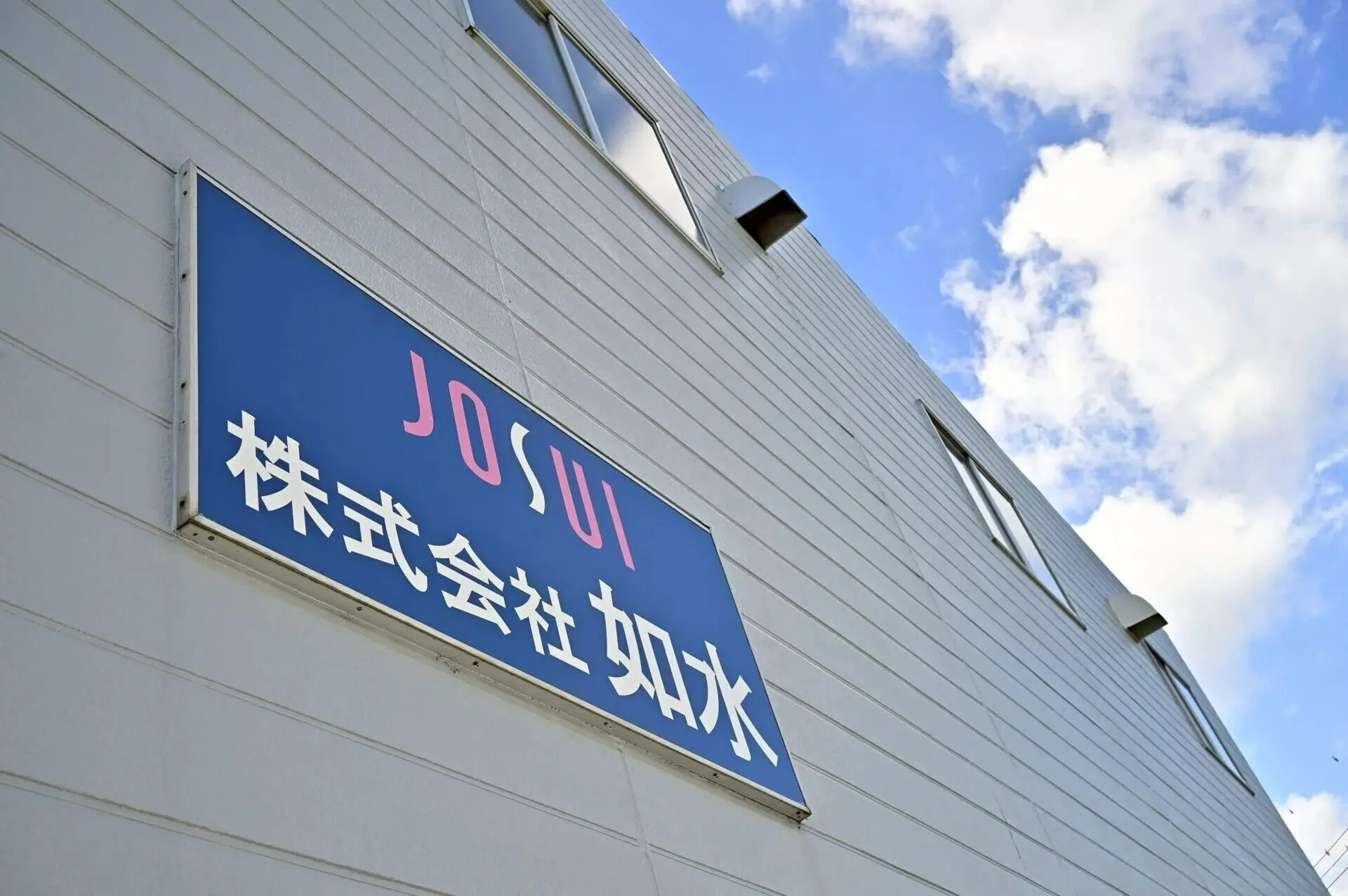 共通背景画像